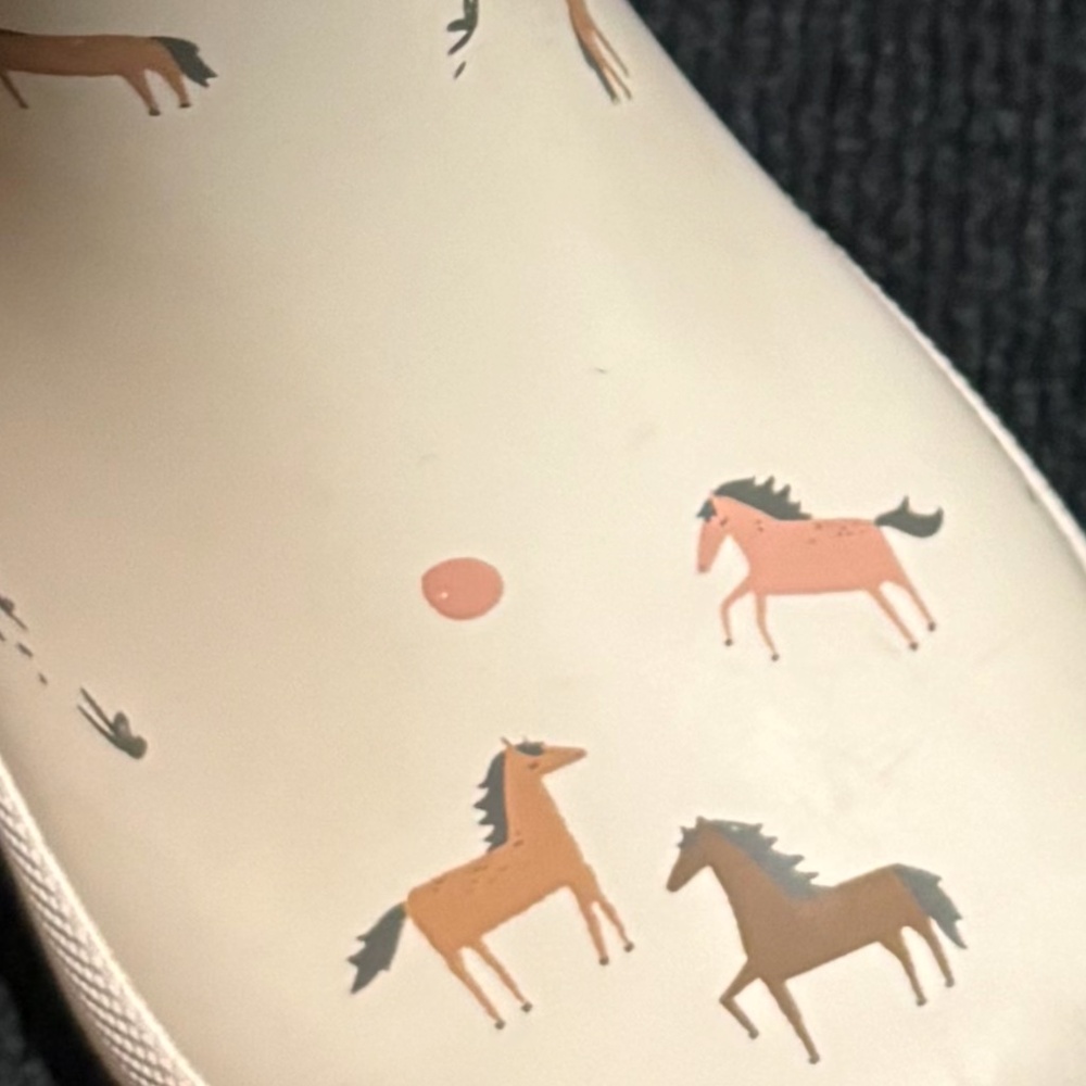 Rylee & Cru Toddler Boots